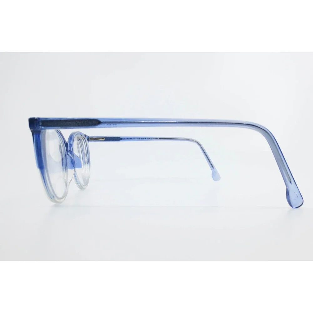 Geek Eyewear geek eyewear